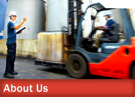 About Us