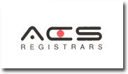 ACS
