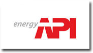 API