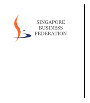 SBF