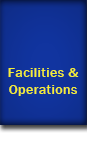 Facilities & Operations