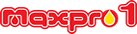 maxpro1logo