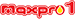 MaxPro1