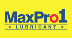 MaxProLogo