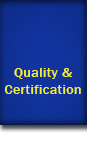 Quality & Assurance